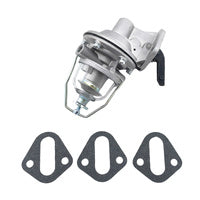 Fuel Pump Module Assembly Fit For Holden HQ HJ HX HZ Torana LJ LC UC Commodore VB