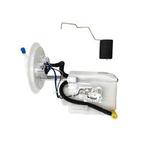 Fuel Pump Fit For Hyundai Elantra MD i30 GD Kia Cerato YD 1.8L G4NB Petrol 06/2011-03/2017 311102V210