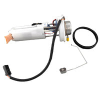 Fit For Jeep Cherokee XJ 4.0L ERH 1999-2001 4897755AB Electric Fuel Pump Module Assembly