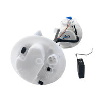 Fuel Pump Fit For Toyota Yaris NCP90 NCP91 NCP93 1.3L 1.5L 2NZFE 1NZFE (2005-2017)