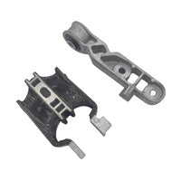 Front Right Engine Mount Fit For Volvo XC90 MK2 2016-2023 31359890