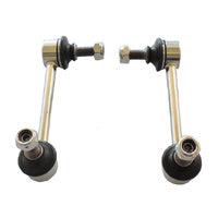 Pair Rear Sway Bar Link for HONDA ACCORD CG CH CL CM 97-06