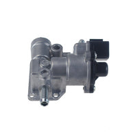 Idle Air Speed Control Valve Fit For Mitsubishi Triton MK Express SJ Starwagon WA 1996-2006