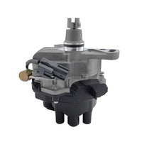 Fit For Nissan Micra March K11 1.3L CG13DE 1992-1999 22100-99B01 Electronic Distributor