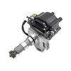 Electronic Distributor Fit For Toyota HiAce RZH103 RZH113 RCH12 RCH22 Hilux RZN147