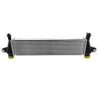 Intercooler Fit For Holden Colorado 7 Colorado RG 2.8L 2013-2021
