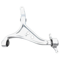 Front Lower Control Arm Right Hand Side Without Ball Joint Fit For Mercedes Benz ML/GL Class W166 X166 C292 2012-2019 1663300207
