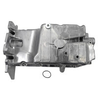 Engine Sump Oil Pan Fit For Holden Cruze 1.6L 1.8L 2008-2016 55566404 55566798