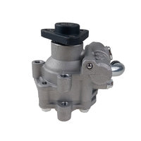 Power Steering Pump Fit For Volkswagen VW Touareg 7L6 7LA 7L7 2005-2010 For Audi Q7 4LB CCGA 2008-2014