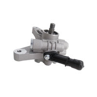 Power Steering Pump Fit For Honda Accord CP3 3.5L V6 2008-2013