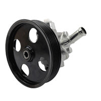 Power Steering Pump With Pulley Fit For LDV Delivery 9 4cyl 2.0L Turbo Diesel 07/2020-ON