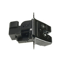 Fit For Hyundai Elantra i30 2012-2017 Hatchback Tailgate Trunk Latch Lock Actuator 81230-A5000
