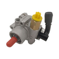 Fit For Nissan Pathfinder R50 Navara D22 3.3L VG33E V6 12V 49110-0W000 Power Steering Pump