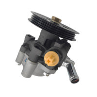 Power Steering Pump Fit For Toyota Camry SXV20R 2.2L 4Cyl 07/1997-2002