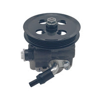 Fit For Toyota Estima Camry MCV20 MCV36 Avalon MCX10 Kluger MCU28 Lexus RX330 MCU3# 3.0L 3.3L 1MZFE 3MZFE 1999-2007 Power Steering Pump