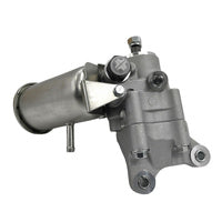 Power Steering Pump With Reservoir Assy Fit For Lexus LS400 UCF10 UCF20 4432050010 1990-1997