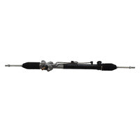 Fit For Ford Territory SX SY  2004-2011 4.0L SZ 2.7L 276DT 2011-2016 Brand New Power Steering Rack