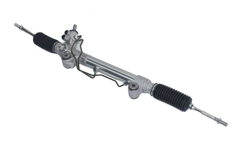 Fit For Toyota Landcruiser Prado J150 Series FJ Cruiser GSJ15R 10/2009 ~ Onwards Power Steering Rack