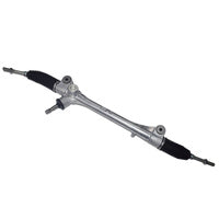 Power Steering Rack Pinion Fit For Toyota Camry ASV50R AVV50R GSV50R 2012-2017 RHD