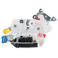 Fit For Nissan Patrol GU Y61 1997-2013 80502-VB100 Front Right Driver Side Door Lock ActuatorCTH-NN-2|406|Fit For Nissan Patrol GU Y61 TCS TSY UCL UCN 4.2L TD42 TD42T TD42Ti i6 12V Diesel 05/1998-03/2007 Clutch Kit 275mm