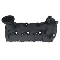 Rocker Valve Cover With Gasket Right Hand Side Fit For Audi A4 A5 A6 A7 A8 Q5 Q7 Cayenne 92A Macan 95B Panamera 970 Touareg 7P 059103469BD