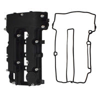 Fit For Holden Cruze JH Barina TM Trax TJ Chevy Cadillac Buick 1.4L Turbo Petrol 55573746 Rocker Cover With Gasket