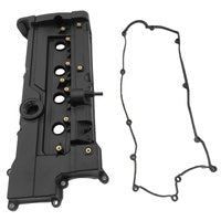 Fit For Hyundai Accent MC Kia Rio JB 1.6L G4ED Petrol DOHC 2006-2010 Engine Valve Cover