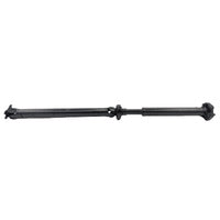 Rear Drive Tail Shaft Propshaft Assembly Fit For BMW 325i 328i E90 L4 L6 2.0L 2.5L 3.0L 2006-2013