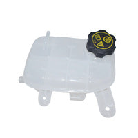 Fit For Holden Trax TJ 1.4L 1.8L 2013-2020 95380033 Expansion Bottle Over Flow Tank