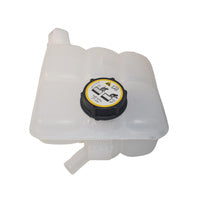 Fit For Volvo C30 533 C70 542 S40 544 V50 545 2004-2018 30776151 30636702 Overflow Bottle Coolant Tank Cap