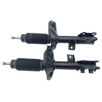 2 x Front Strut Shock Absorbers Fit For Hyundai i30 i30cw FD Hatch & Wagon 2007-2012