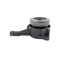 Fit For Ford Transit VJ VH VM 2.4LT Diesel 6 Speed Slave Cylinder 2000 - 2014 Clutch Slave Cylinder