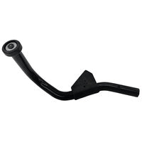 Sliding Door Roller Top Left Hand Side Fit For LDV V80 2013-ON