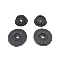 Pair Front Strut Top Mounts Fit For Holden Barina Spark MJ TM 2010-2016