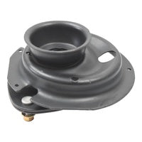 Rear Strut Mount Left Hand Side Fit For Subaru Forester SF 08/1997-06/2002