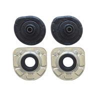 Front Strut Top Mount Bushing Set Fit For VOLVO 850 S60 S70 V70 C70 S80 XC70 XC90