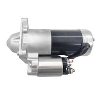 Starter Motor Fit For Holden Astra AH Malibu EM For Alfa Romeo 147 159 For Fiat Punto 198 199 For Saab 9-3