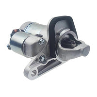 Fit For Nissan Juke F15 Cube Z11 Pulsar B17 For Renault Clio MK4 X98 Qashqai J11 2.0L MR20DD Starter Motor