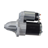 Fit For Subaru WRX Liberty Brumby Forester Outback Impreza Auto Only 23300-AA570 Starter Motor