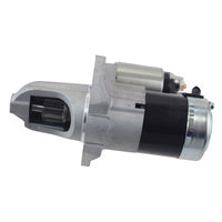 Starter Motor Fit For Subaru Impreza Forester Liberty Outback Petrol Manual