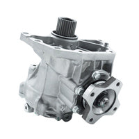 Transfer Case Fit For Nissan Murano Z51 Pathfinder R52 For Infiniti JX35 QX60 331003KA0B