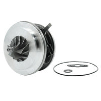 Turbocharger Cartridge Core Fit For Hyundai iLoad iMax H1 D4CB 2.5L Diesel