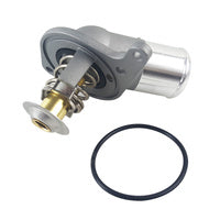 Thermostat Housing Fit For Holden Commodore 5.7L 1999-2005 With Gasket