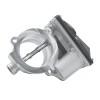 Throttle Body 5 Pins Fit For BMW 3 E90 5 F10 7 F01 F02 F03 F04 X5 E70 X6 E71 M3 E91 E92 13547806231