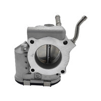 Fit For Kia Rio UB Hyundai Accent RB i20 PB 1.4L 1.6L G4FA G4FC 2010-2017 351002B200 Machter Throttle Body Assembly