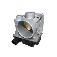 Fit For Nissan Pulsar N16 1.8L QG18DE 2002-2006 16119AU00B Machter Throttle Body