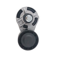 Drive Belt Tensioner Pulley Fit For Ford Transit 2.4 3.2 Diesel 6C1Q6A228BC 2006-2014