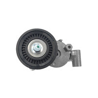 Fit For Ford Focus LW Ecosport 2.0L 2011-2018 HN2019200 CM5E6A228AA Automatic Belt Tensioner