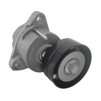 Automatic Drive Belt Tensioner Fit For Holden Astra Captiva 5 For Daewoo Nubira Leganza Petrol