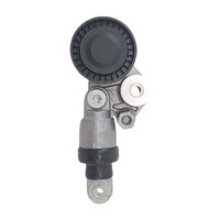Fit For Mazda 3 6 CX-3 CX-5 2.0L 2.5L PEY4 PEY5 PEY6/7 PYVPS PE0115980A Belt Tensioner Bearing Pulley